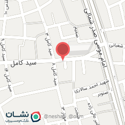 عکس سوپر میوه جنوب