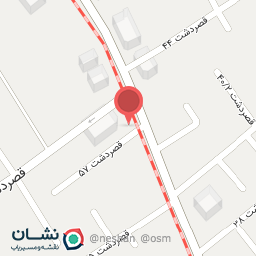 عکس نمایندگی رسمی اکستریم کد 421 ارم خودرو