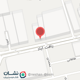 عکس تشک یاتاش