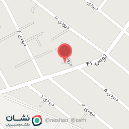 عکس نانوایی لواش