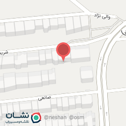 عکس نمایندگی بیمه سامان 8138 خانم حسینی زاده