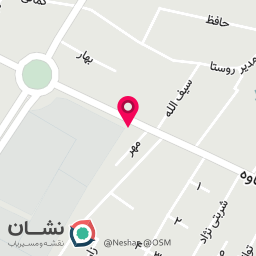 عکس صنایع چوب جعفر بگلو