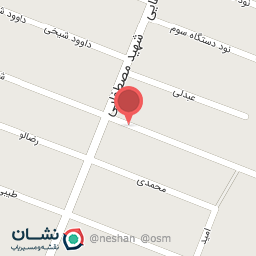 عکس هوم شاپ