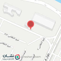 عکس پارکینگ انتظام