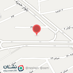 عکس دکتر پوریا سلاجقه