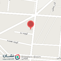 عکس سوپر مارکت دنیز