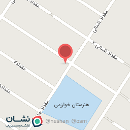 عکس املاک اهنگر بیک