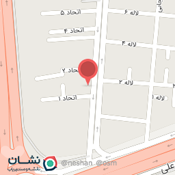 عکس لوازم یدکی جیریایی