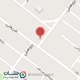 عکس خودپرداز بانک رفاه