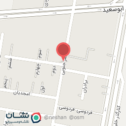 عکس فلزیاب خرید فروش تعمیرگاه فلزیاب زرشناسان