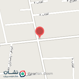 عکس خودپرداز