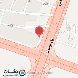 عکس فروشگاه بابک