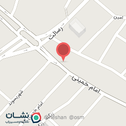 عکس پلاسکو هدیه