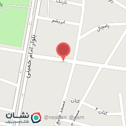 عکس کابینت سازی چراغی 