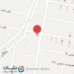 عکس سوپر معین