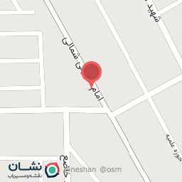 عکس فرشگاه لوله و اتسالاط والکتریکی فروزنده