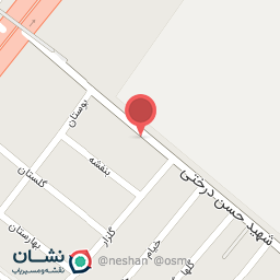 عکس تیک نت ۲۴