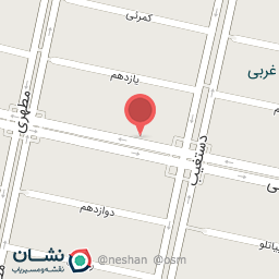 عکس تعمیرگاه تخصصی ترمز ABS