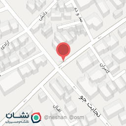 عکس دندانپزشکی زیبایی دکتر مهسا ملکی 