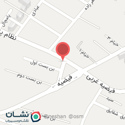 عکس کافه قنادی گلنوش