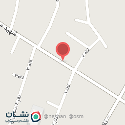 عکس رستوران آریا