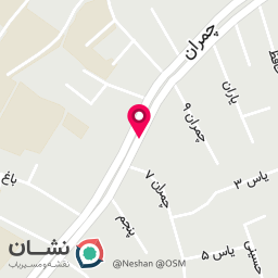 عکس تولیدی مبل آوا