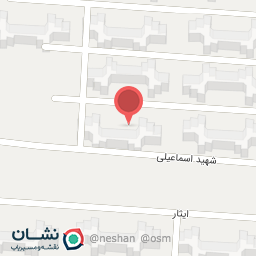 عکس شهرک واوان