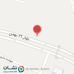 عکس بورس بدنه محمدی