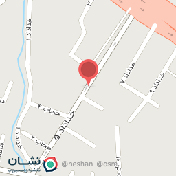 عکس باشگاه نام آوران 