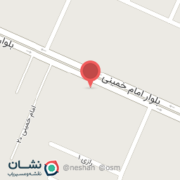 عکس فروشگاه حجاب فاطمه الزهرا