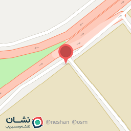 عکس لوازم یدکی ولوو زارعی