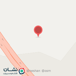 عکس میدان مرکزی میوه و تره بار الیگودرز