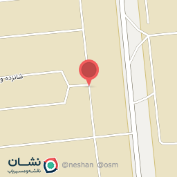 عکس ماشین سازی کاوه