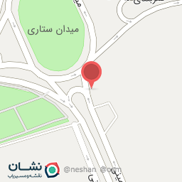 عکس تراشکاری و سوپاپ تراشی قائم