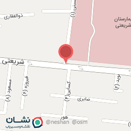 عکس نان رویال