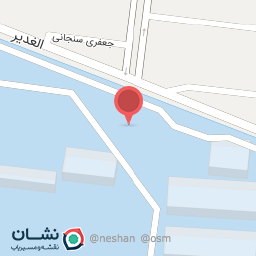 عکس دانشکده هیدرولیک و ژئوتکنیک