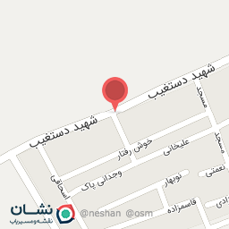 عکس پیرایش تاج