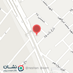 عکس کافه بارکد