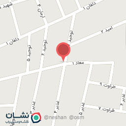 عکس مرغ فروشی پبری