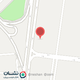 عکس گلخانه مهدی