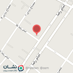 عکس فروشگاه دیجی پوشاک