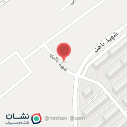 عکس هایپر مارکت بالیق 