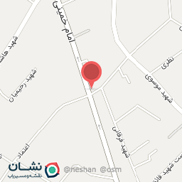 عکس فروشگاه افق کوروش