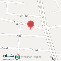 عکس لواش پزی خضرلو