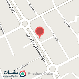 عکس مواد شوینده و بهداشتی گلریز