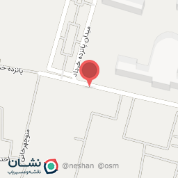 عکس خشکبار ژاله