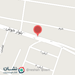 عکس خیاطی اوکسین