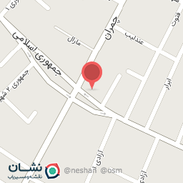 عکس خودپرداز بانک مسکن