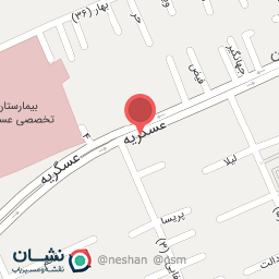 عکس آقای هشت مغز