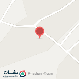 عکس مسجد حضرت ابوالفضل (ع) خادملو